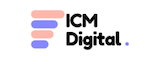 ICM-digital
